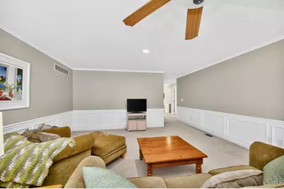 5641 Richmond Park Drive, Mason, OH 45040 - Photo 59