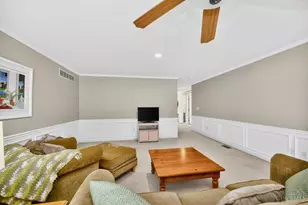 5641 Richmond Park Dr, Mason, OH 45040 - Photo 59