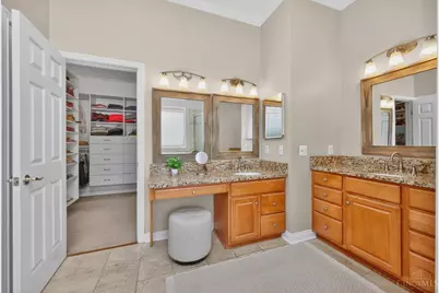 5641 Richmond Park Drive, Mason, OH 45040 - Photo 43