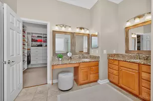 5641 Richmond Park Dr, Mason, OH 45040 - Photo 43