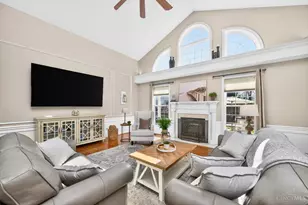 5641 Richmond Park Dr, Mason, OH 45040 - Photo 19