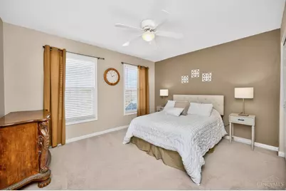 5641 Richmond Park Drive, Mason, OH 45040 - Photo 57