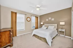 5641 Richmond Park Dr, Mason, OH 45040 - Photo 57