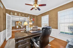 5641 Richmond Park Dr, Mason, OH 45040 - Photo 15