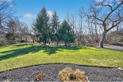 5641 Richmond Park Drive, Mason, OH 45040 - Photo 73