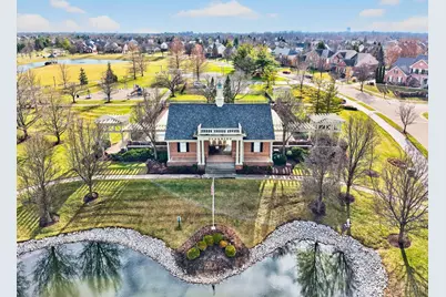 5641 Richmond Park Drive, Mason, OH 45040 - Photo 77