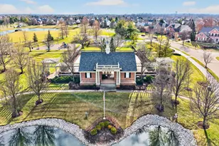 5641 Richmond Park Dr, Mason, OH 45040 - Photo 77