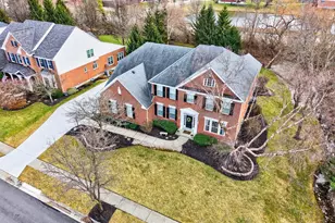 5641 Richmond Park Dr, Mason, OH 45040 - Photo 5