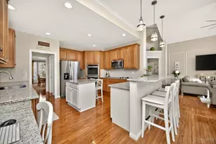 5641 Richmond Park Dr, Mason, OH 45040 - Photo 23