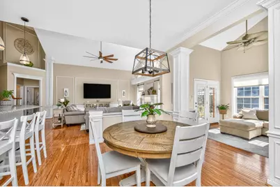 5641 Richmond Park Drive, Mason, OH 45040 - Photo 31