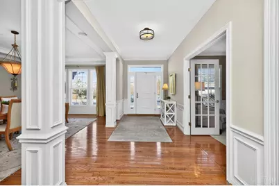 5641 Richmond Park Drive, Mason, OH 45040 - Photo 13