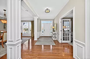 5641 Richmond Park Dr, Mason, OH 45040 - Photo 13