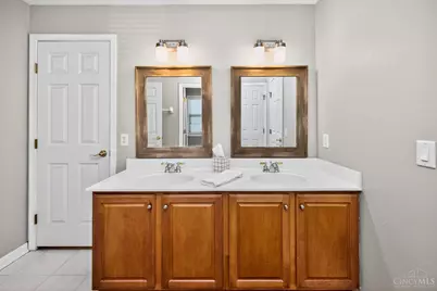 5641 Richmond Park Drive, Mason, OH 45040 - Photo 53