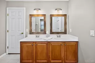 5641 Richmond Park Dr, Mason, OH 45040 - Photo 53