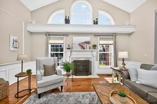 5641 Richmond Park Dr, Mason, OH 45040 - Photo 21