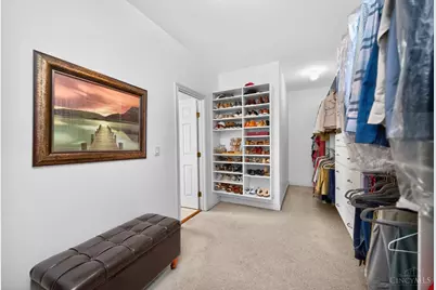 5641 Richmond Park Drive, Mason, OH 45040 - Photo 45