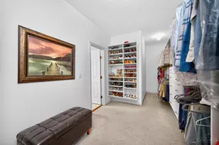 5641 Richmond Park Dr, Mason, OH 45040 - Photo 45