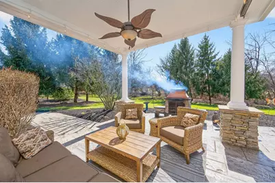 5641 Richmond Park Drive, Mason, OH 45040 - Photo 71