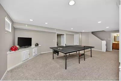 5641 Richmond Park Drive, Mason, OH 45040 - Photo 61