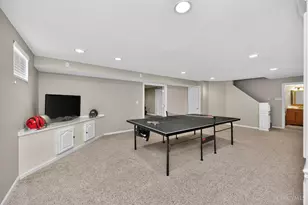 5641 Richmond Park Dr, Mason, OH 45040 - Photo 61