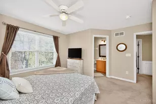 5641 Richmond Park Dr, Mason, OH 45040 - Photo 47