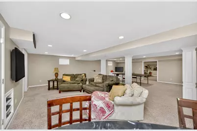 5641 Richmond Park Drive, Mason, OH 45040 - Photo 65