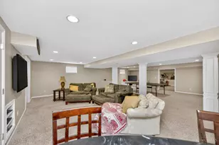 5641 Richmond Park Dr, Mason, OH 45040 - Photo 65