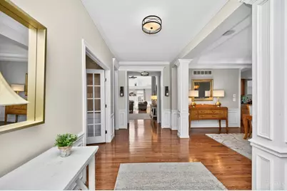 5641 Richmond Park Drive, Mason, OH 45040 - Photo 9