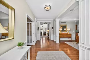 5641 Richmond Park Dr, Mason, OH 45040 - Photo 9