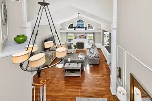 5641 Richmond Park Dr, Mason, OH 45040 - Photo 37