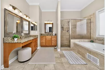 5641 Richmond Park Drive, Mason, OH 45040 - Photo 41