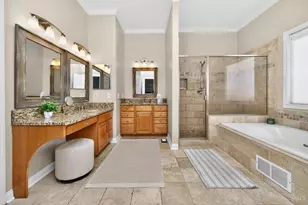 5641 Richmond Park Dr, Mason, OH 45040 - Photo 41