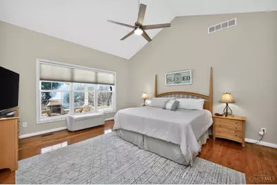 5641 Richmond Park Drive, Mason, OH 45040 - Photo 39