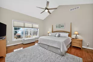 5641 Richmond Park Dr, Mason, OH 45040 - Photo 39