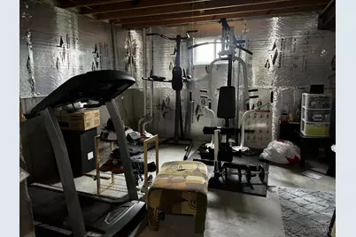 2965 Calusa Drive, Hamilton, OH 45011 - Photo 15