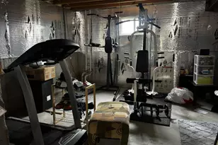 2965 Calusa Dr, Hamilton, OH 45011 - Photo 15