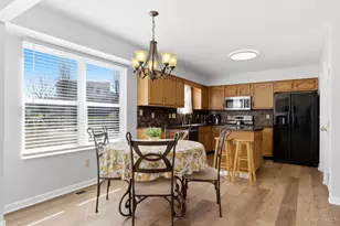 2965 Calusa Dr, Fairfield Township, OH 45011 - Photo 15