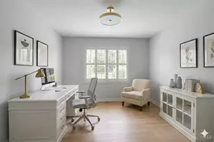 2965 Calusa Dr, Fairfield Township, OH 45011 - Photo 7