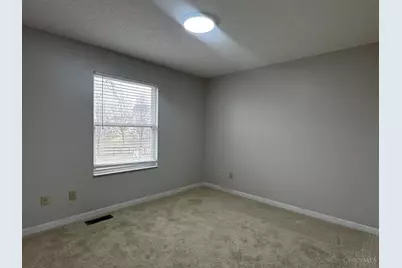 2965 Calusa Drive, Hamilton, OH 45011 - Photo 13