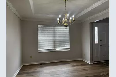 2965 Calusa Drive, Hamilton, OH 45011 - Photo 7