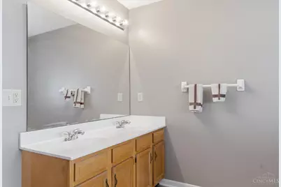 2965 Calusa Drive, Fairfield Township, OH 45011 - Photo 33