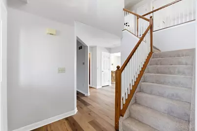 2965 Calusa Drive, Fairfield Township, OH 45011 - Photo 9