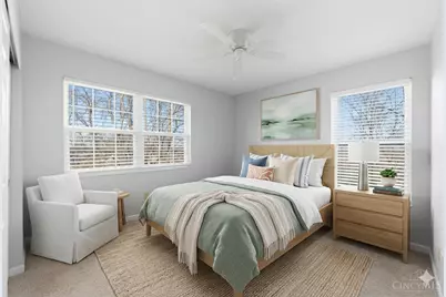 2965 Calusa Drive, Fairfield Township, OH 45011 - Photo 21