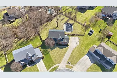 2965 Calusa Drive, Fairfield Township, OH 45011 - Photo 45