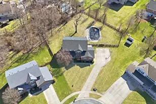 2965 Calusa Dr, Fairfield Township, OH 45011 - Photo 45