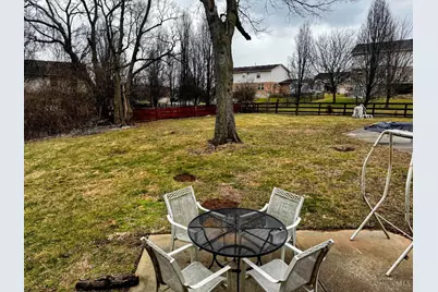 2965 Calusa Drive, Hamilton, OH 45011 - Photo 17