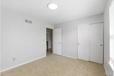 2965 Calusa Drive, Fairfield Township, OH 45011 - Photo 29