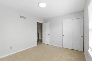 2965 Calusa Dr, Fairfield Township, OH 45011 - Photo 29