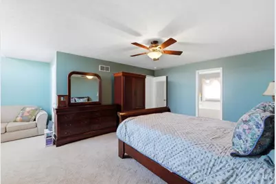 2965 Calusa Drive, Fairfield Township, OH 45011 - Photo 31