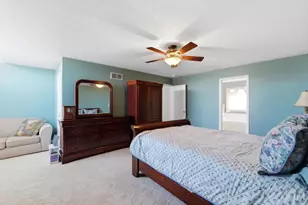 2965 Calusa Dr, Fairfield Township, OH 45011 - Photo 31